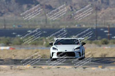 media/Oct-24-2025-Doghouse Garage (Fri) [[783d2ff07a]]/2-Inter-High/Session 2 (Turns 16 and 17 Exit)/